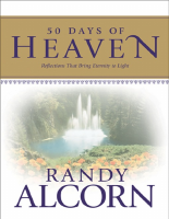 Randy_Alcorn_50_Days_of_Heaven__.pdf